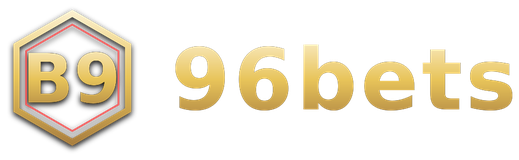 96bets logo