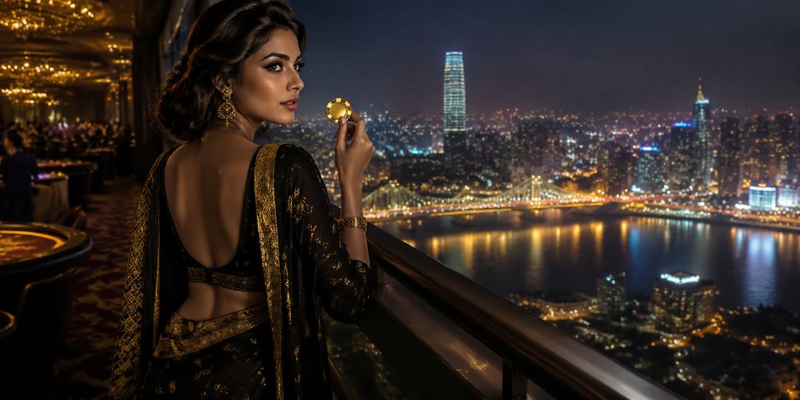 96bets লাইভ ফরচুন ৬ বাকারা