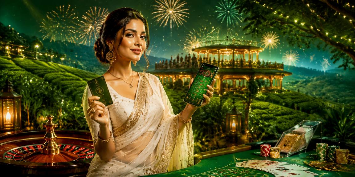 96bets আলপাইন স্কিইং বেট