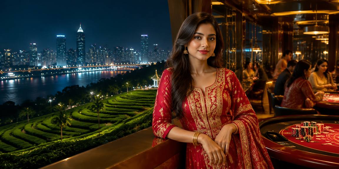 96bets সাইবার স্টাড পোকার