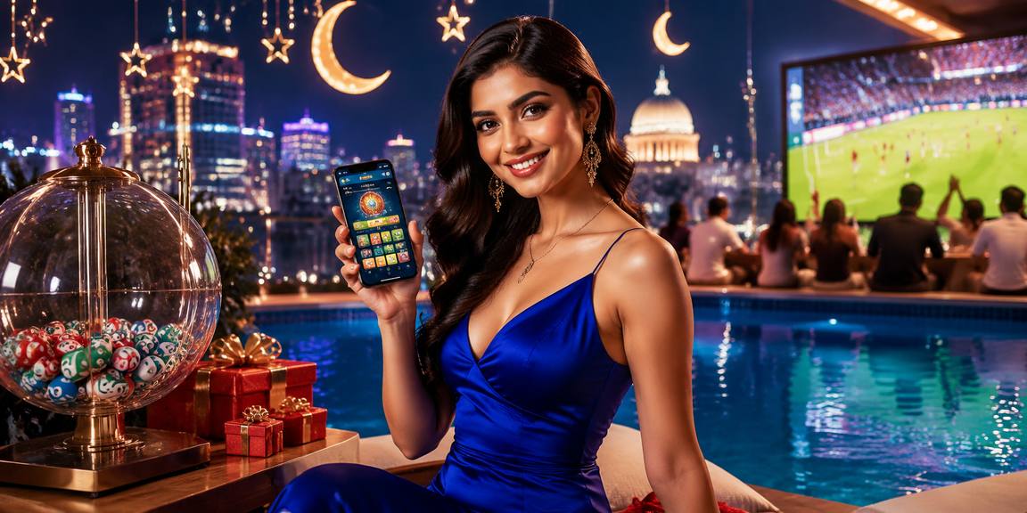 96bets আমাদের AFL বেটিং-এ কী কী পাবেন