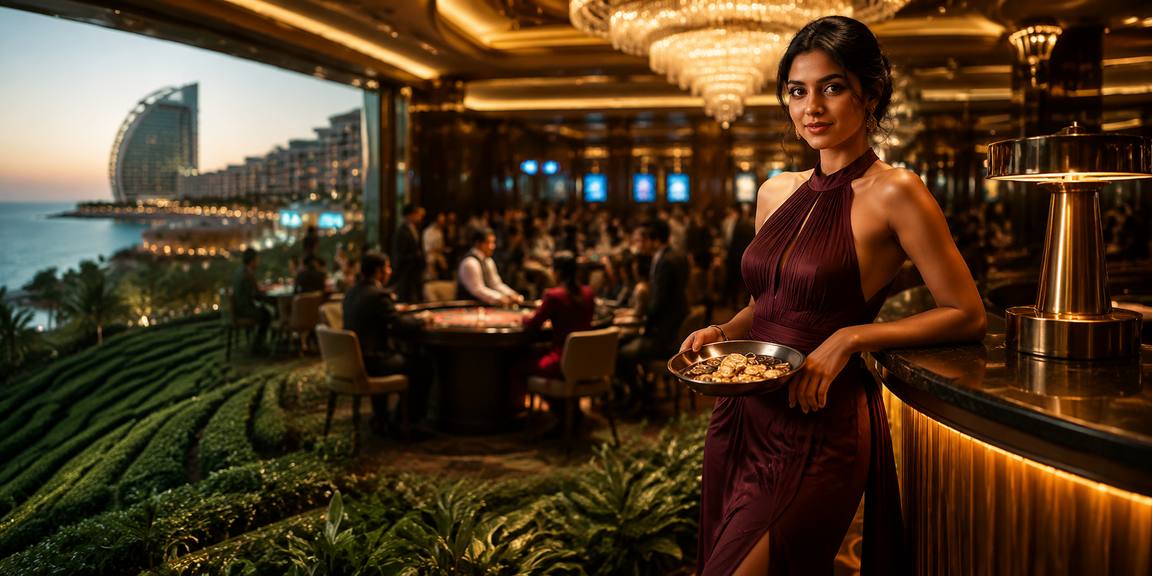 96bets 96bets-এ রেজিস্ট্রেশন — সহজ, দ্রুত, মোবাইলে