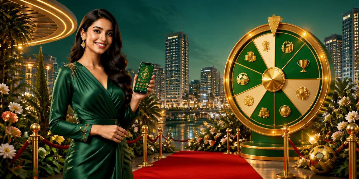 96bets প্রশ্ন করুন, উত্তর নিন
