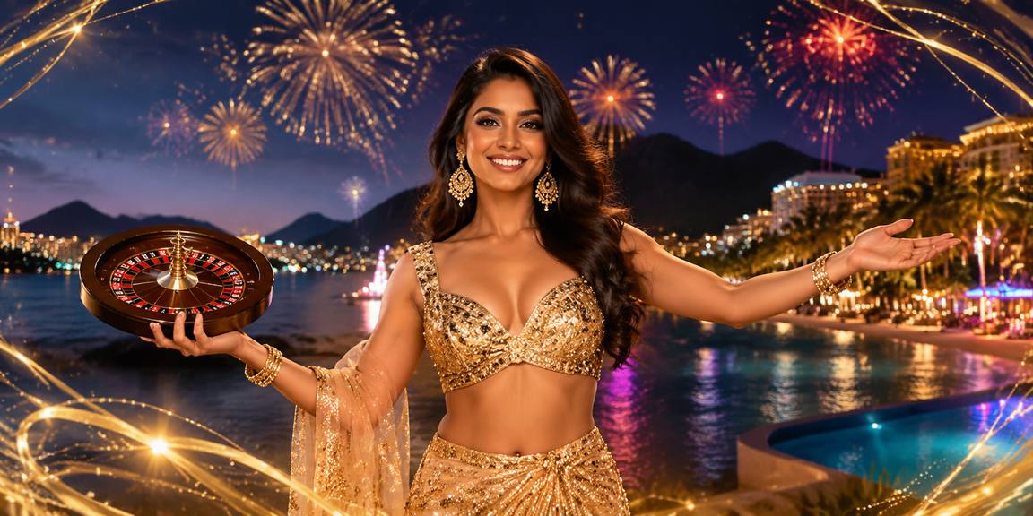96bets গোল্ড ব্ল্যাকজ্যাক — আমাদের প্রিমিয়াম টেবিল রুম