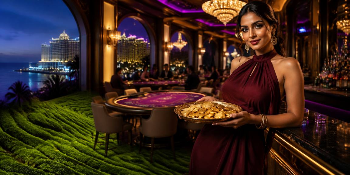 96bets 96bets লগইন — মোবাইলে দ্রুত প্রবেশ