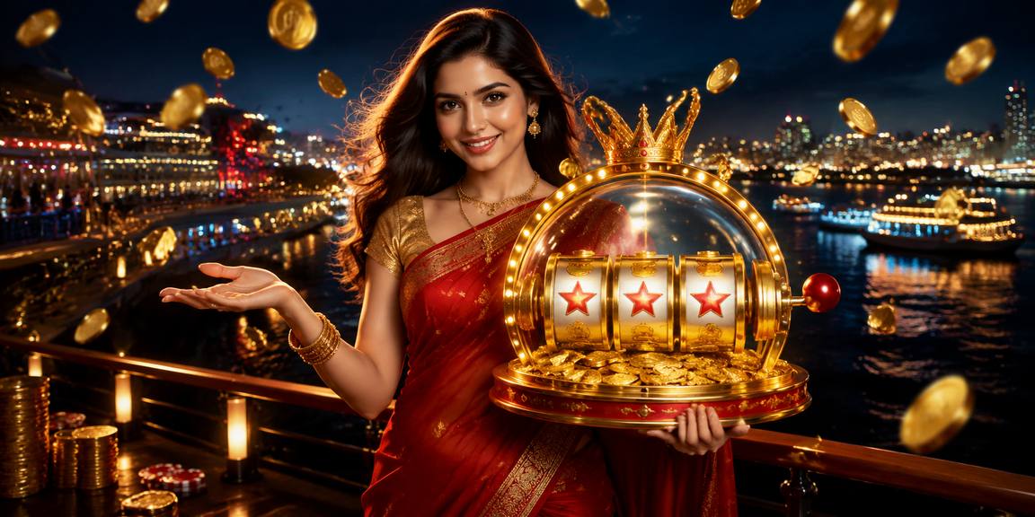 96bets বোনাস